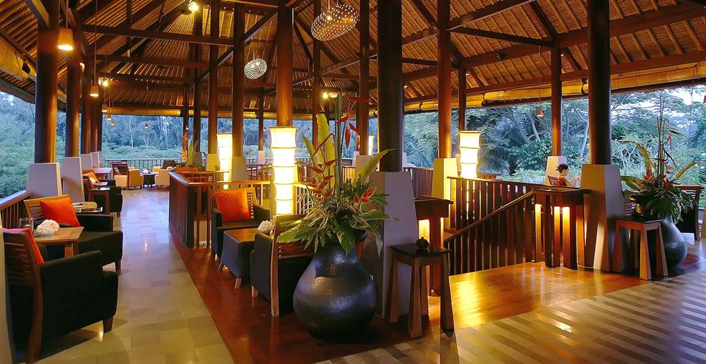 Maya Ubud 6