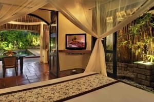 The Villas 2