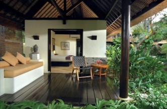 14 daagse rondreis Bali en Lombok 5