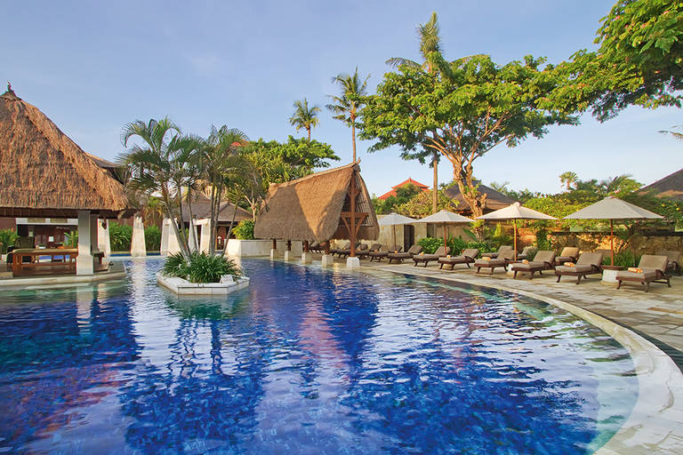 Rama Beach 3