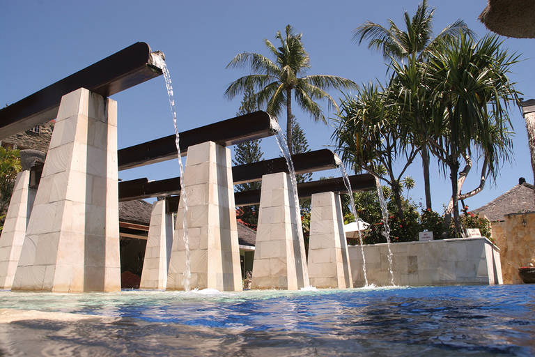 Rama Beach 4