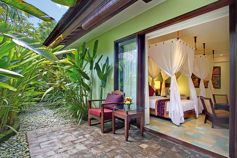Rama Beach 5