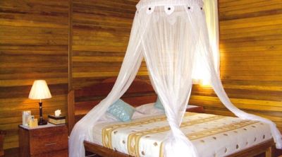 Divers Lodge Lembeh 0