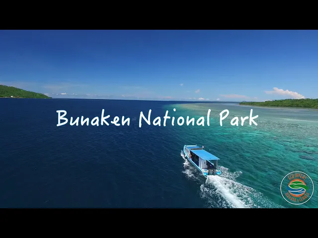 Eco Divers Manado 2