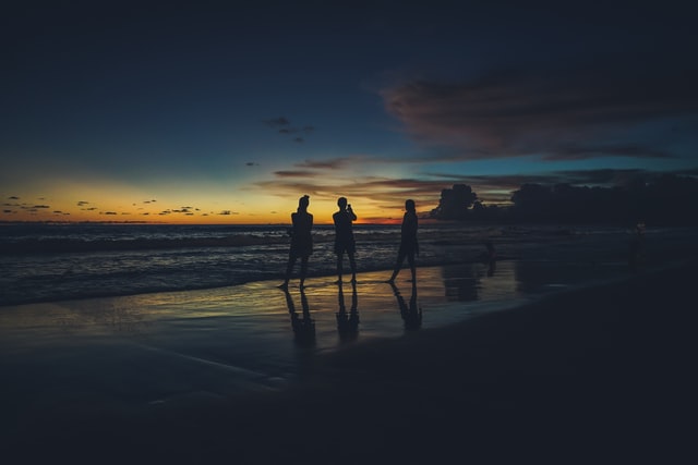 Java en Bali 15-daagse rondreis 9