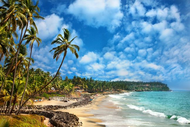15 daagse Rondreis van Java naar Bali